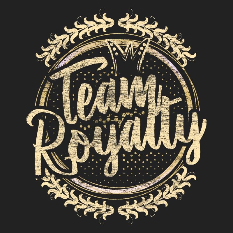 Mutter und Tochter Muttertag Geschenkidee