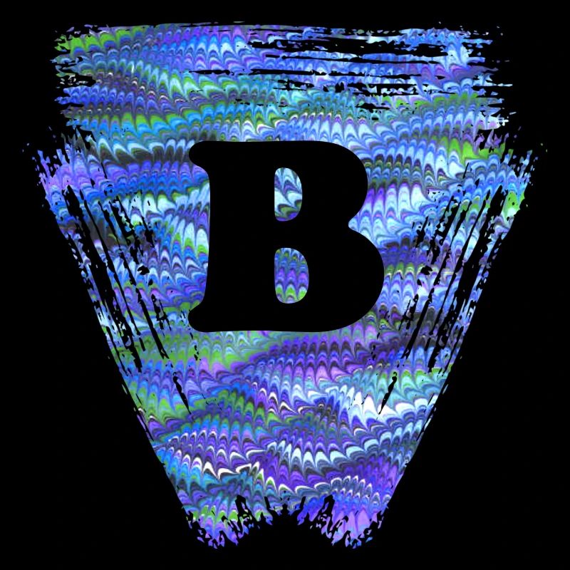 Triangle E 103 B