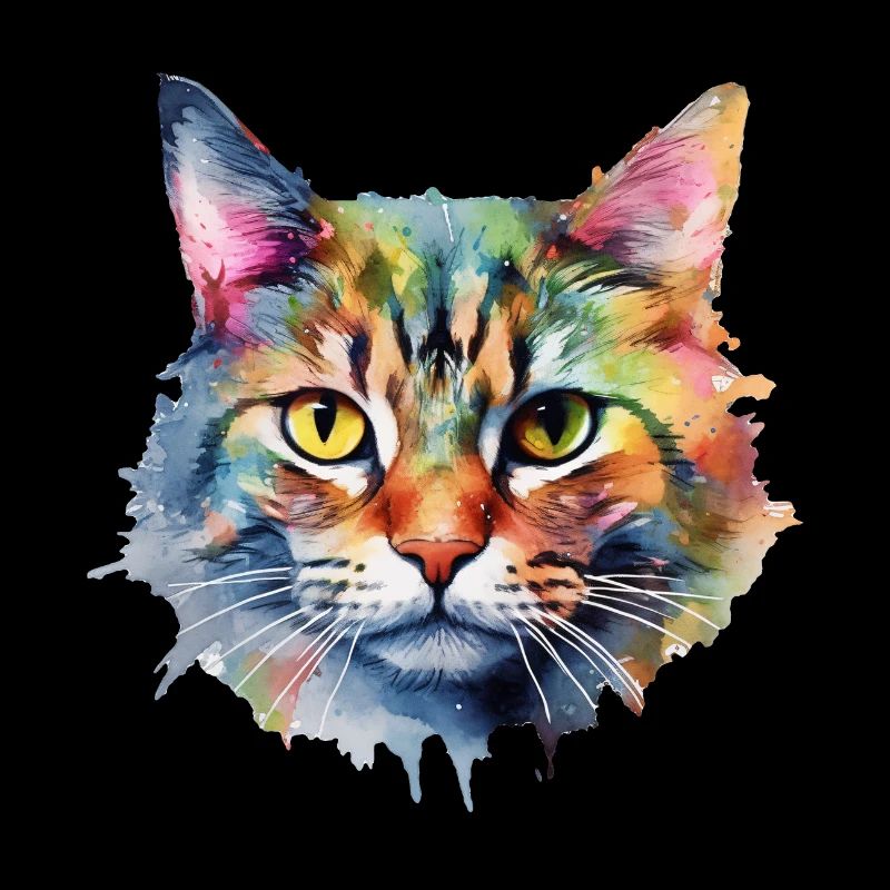 Chat