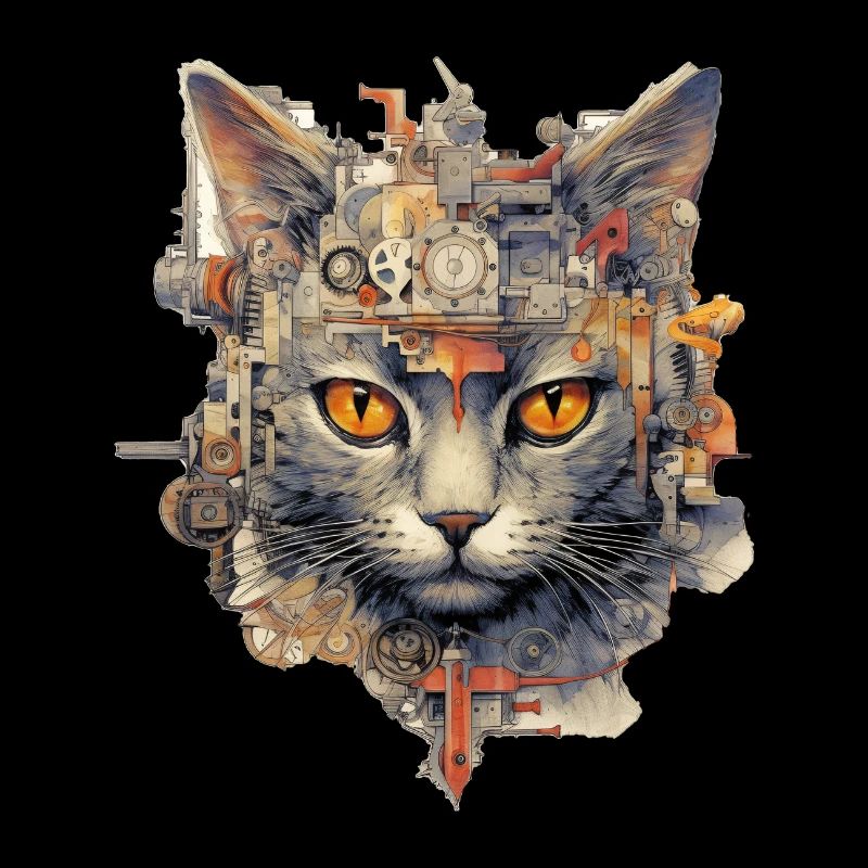 Chat