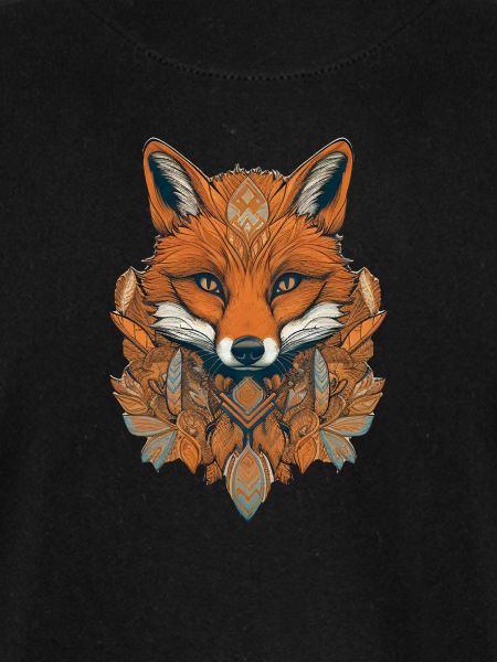 Fuchs