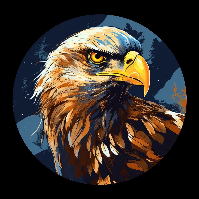 Aigle