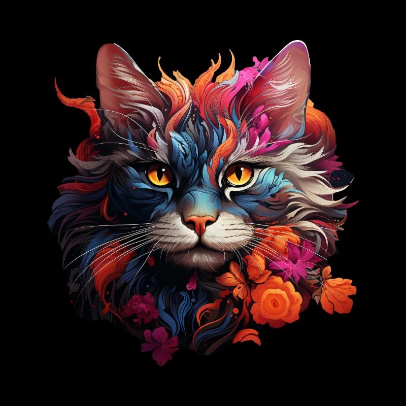 Chat