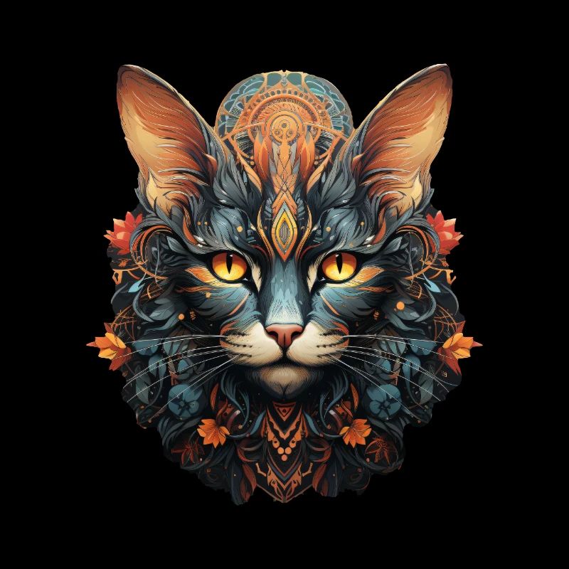 Chat