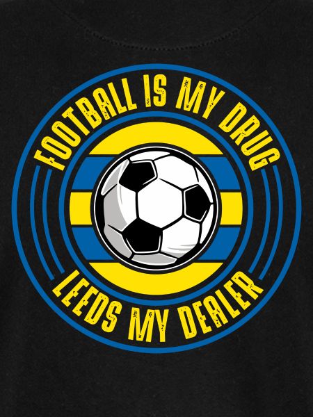 Leeds