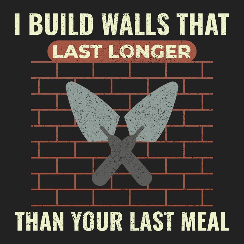 Maçon maçon Construction Travaux Constructeurs De Murs