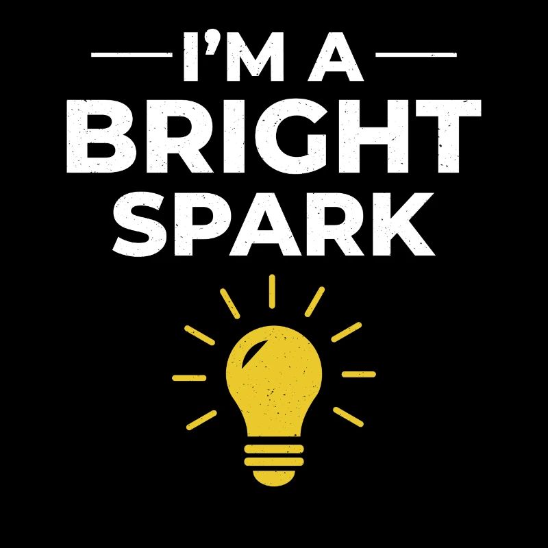 Electrician Humor Electrical Technician Engineer