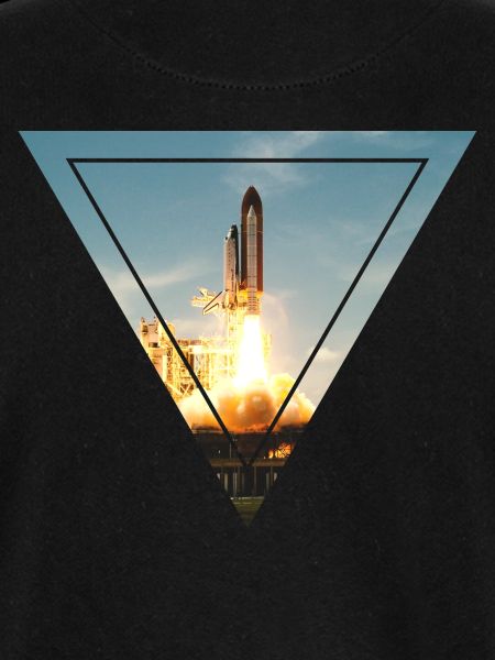 Space Shuttle