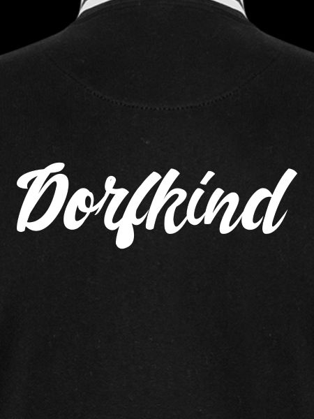 Dorfkind