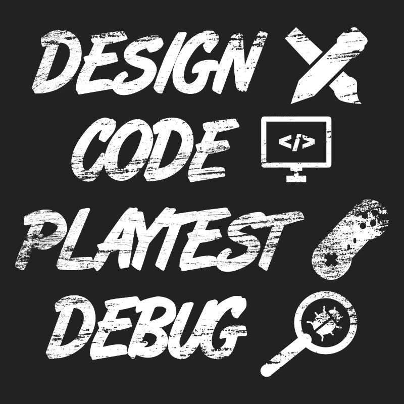 Game Programming