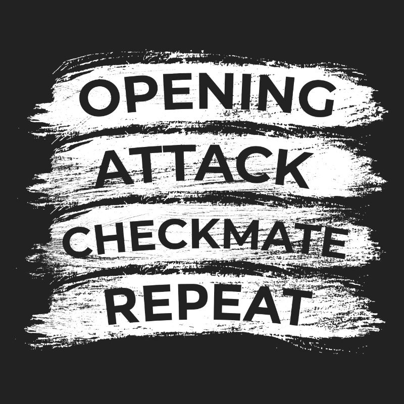 Techniques d’échecs
