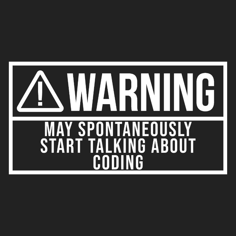 Codierung Codierung Codierung