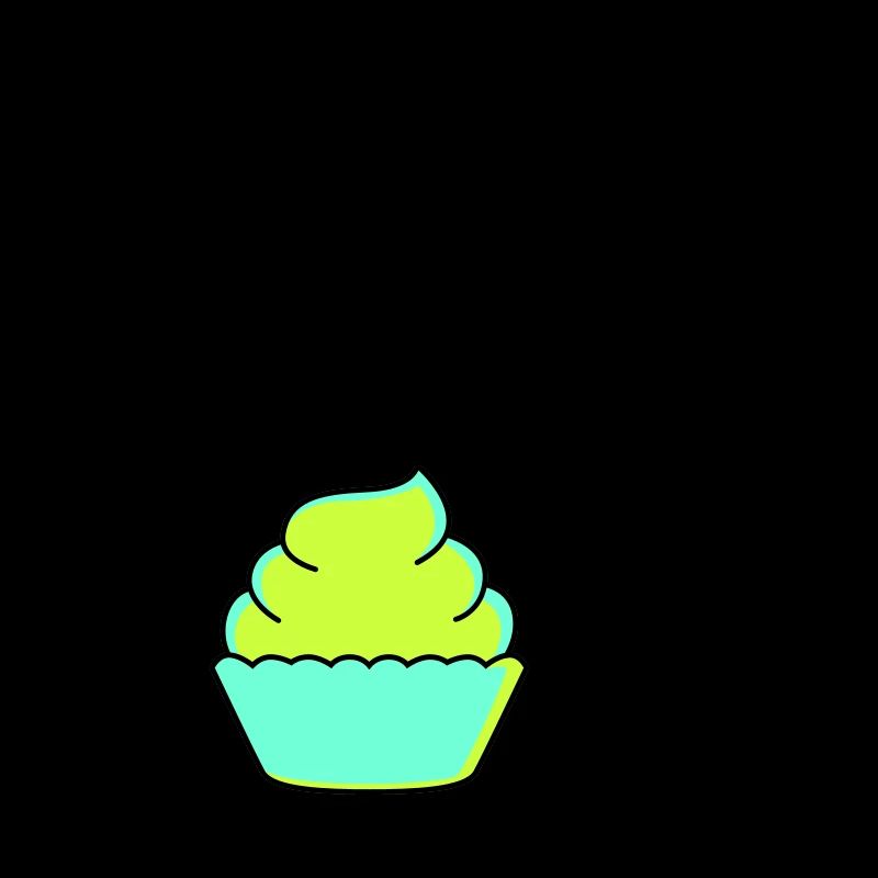 backfee
