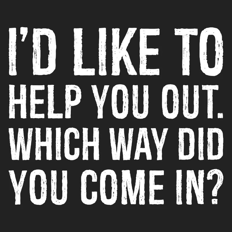 J’aimerais vous aider par quel chemin êtes-vous venu