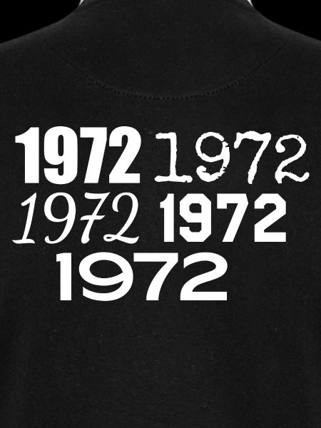 1972