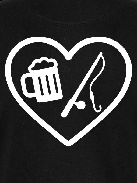 Heart Angel-Bier