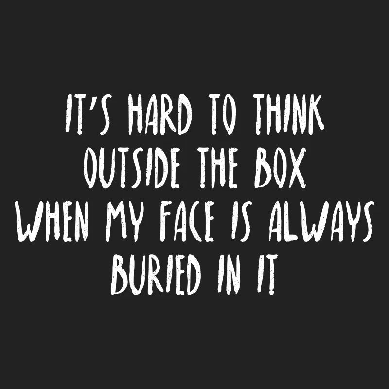 Humor, Sarcasm, Creative Thinking, Funny