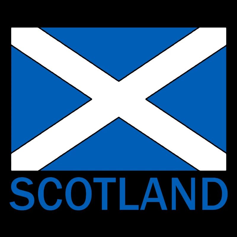 Scotland