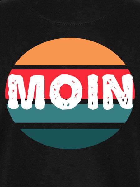 moin