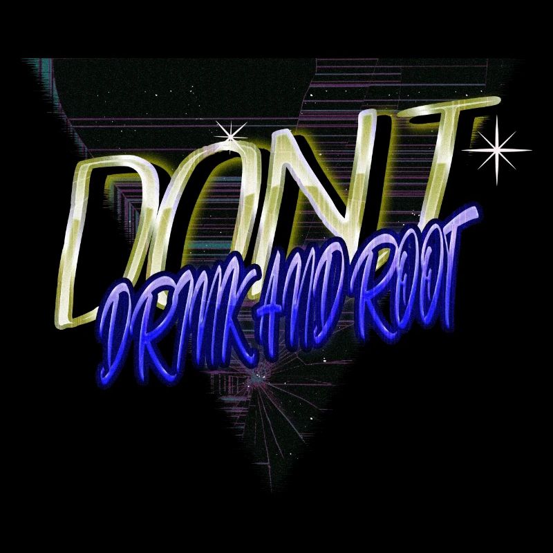 dayfathers day fullstack developer father