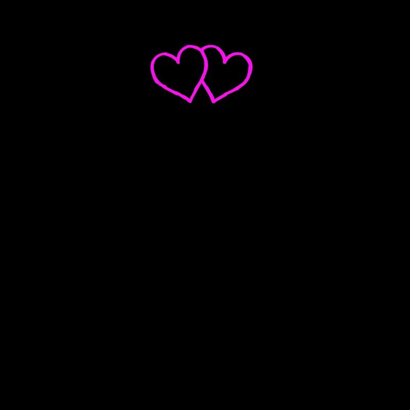 vache bébé amour