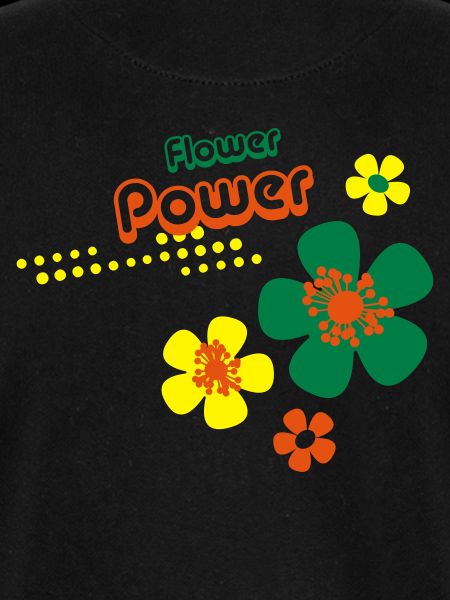 Flower Power