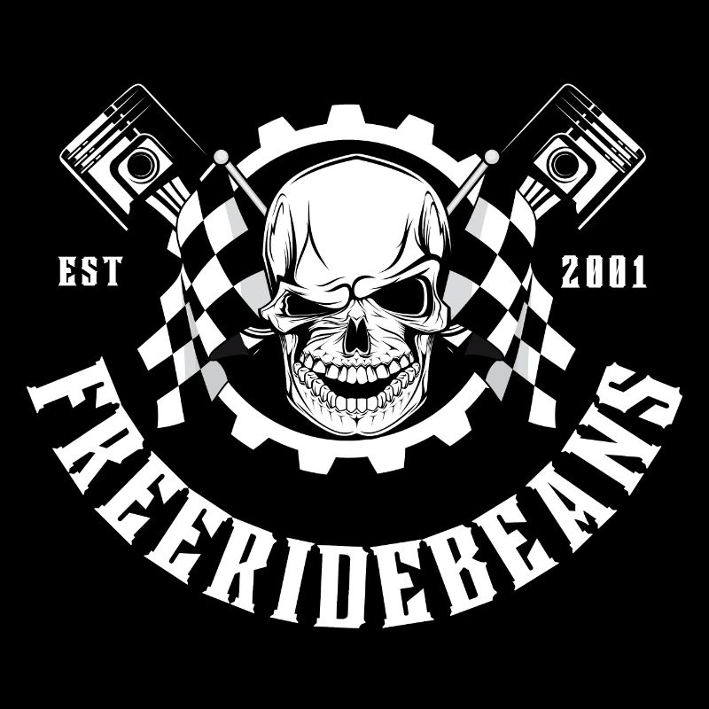 FRB white