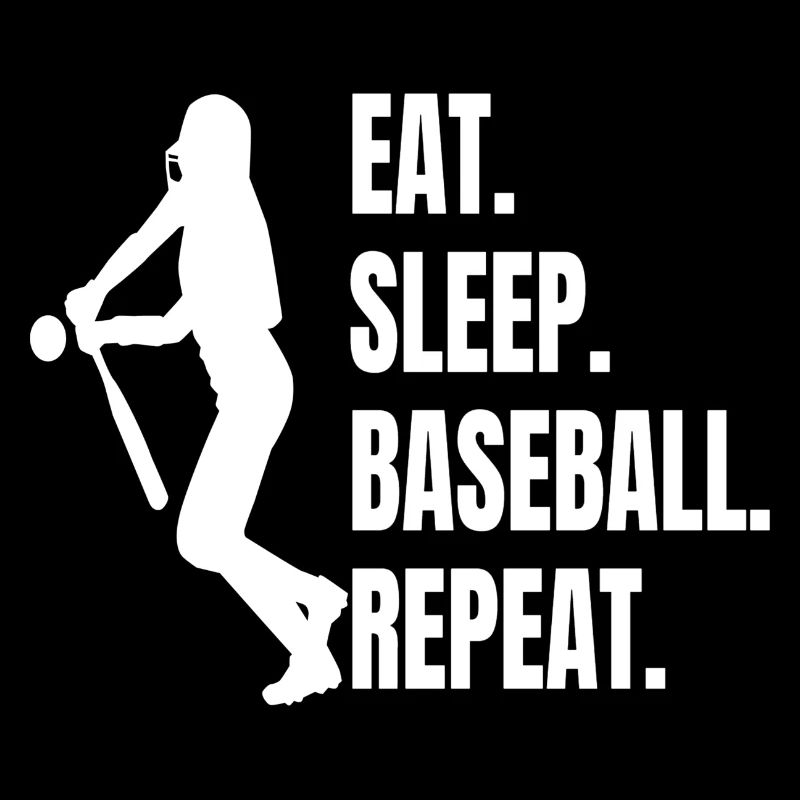 Baseball Baseball Game Gift Baseball Lovers