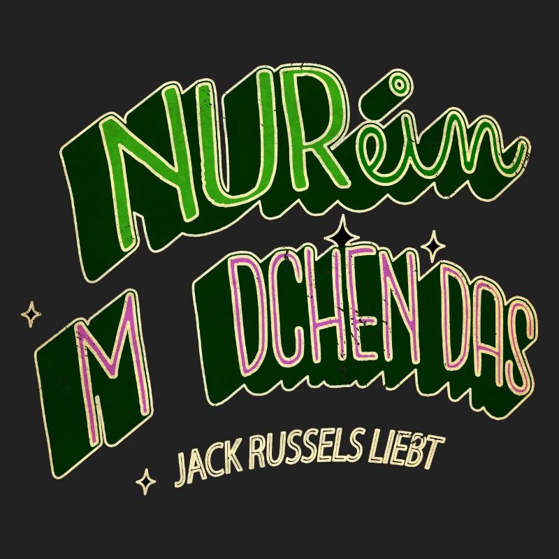 boxer spaß geschenk geburtstagsgeschenkidee