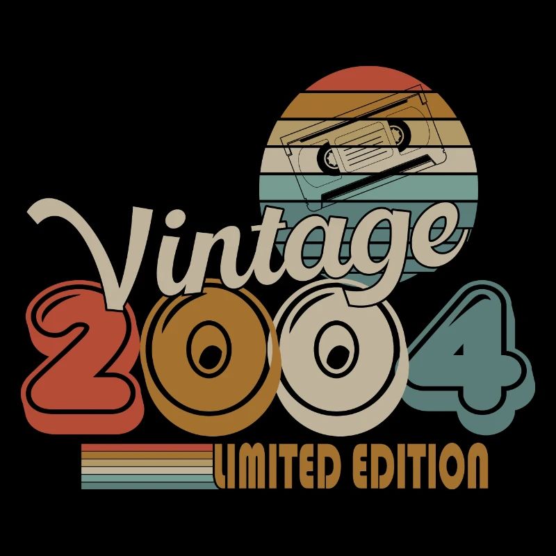 2004