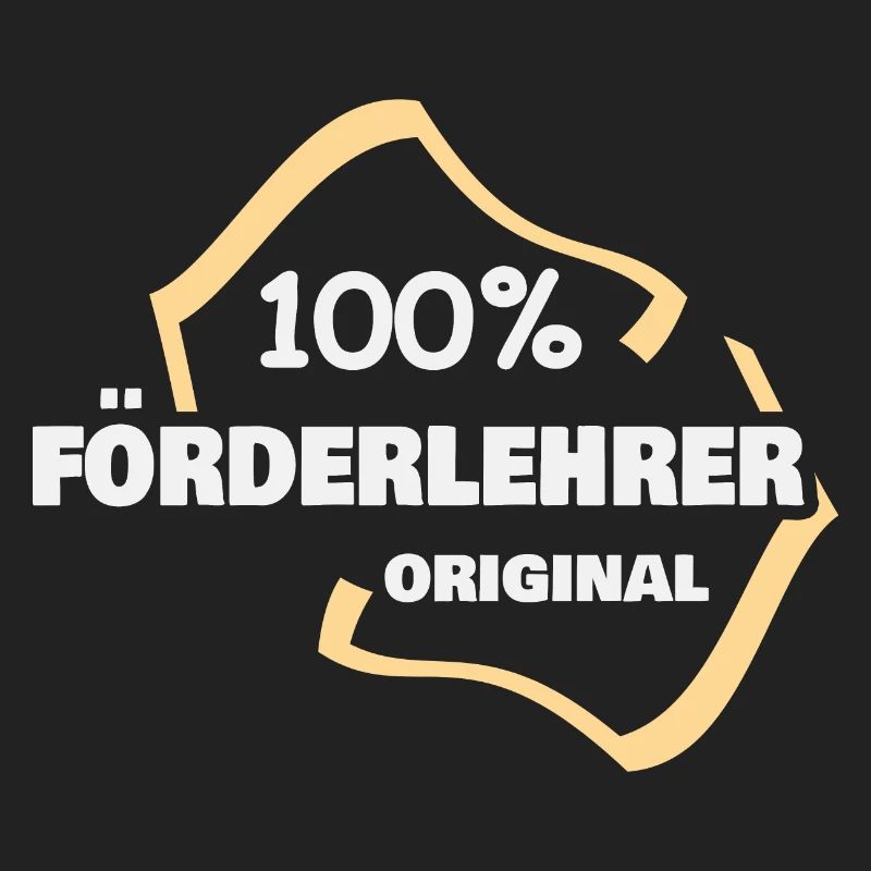 Beruf Förderlehrer