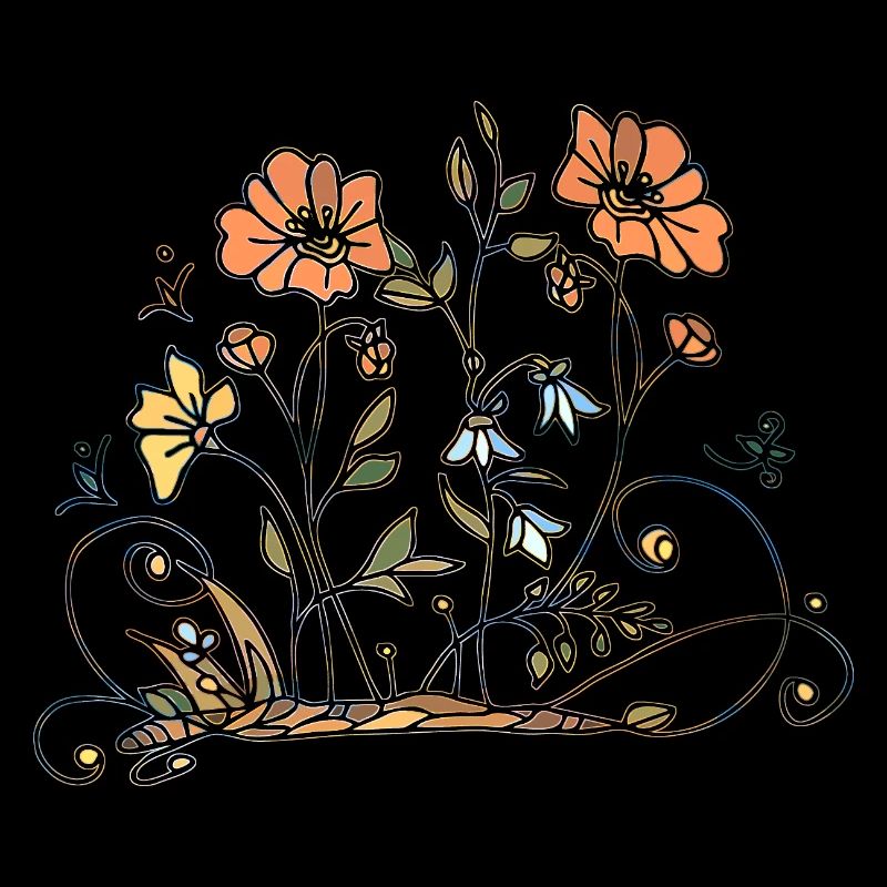 Fleur