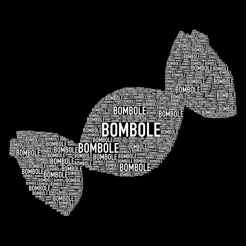 Bombole