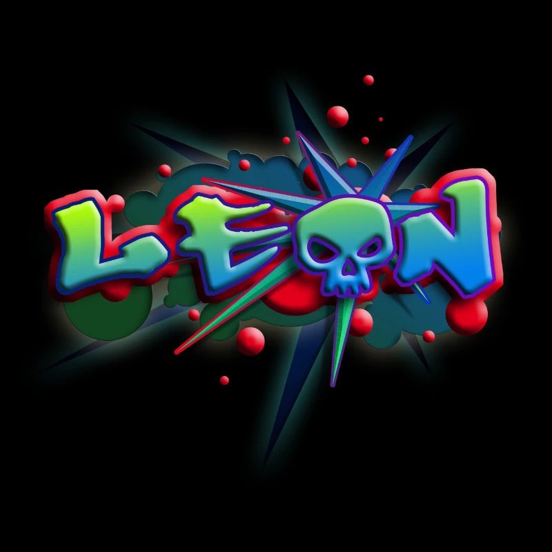 leon_a_012014