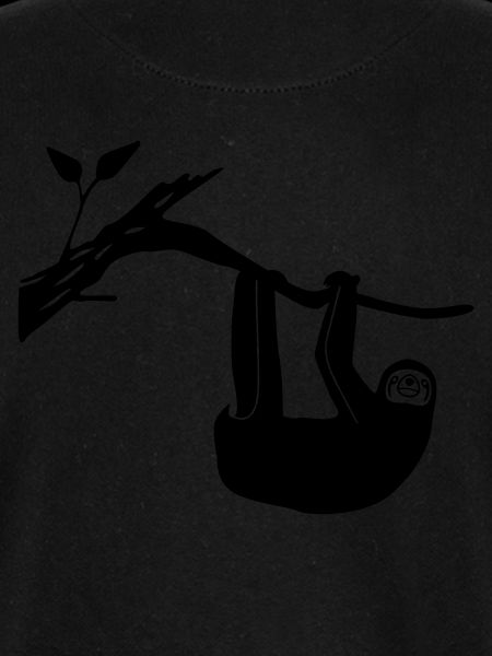 sloth