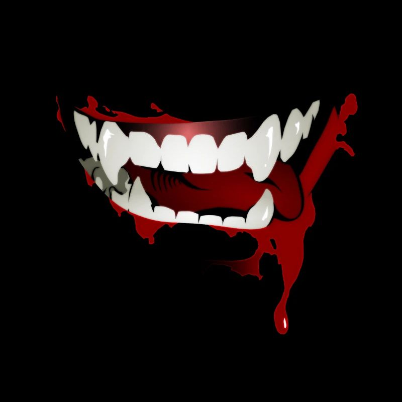 Drack