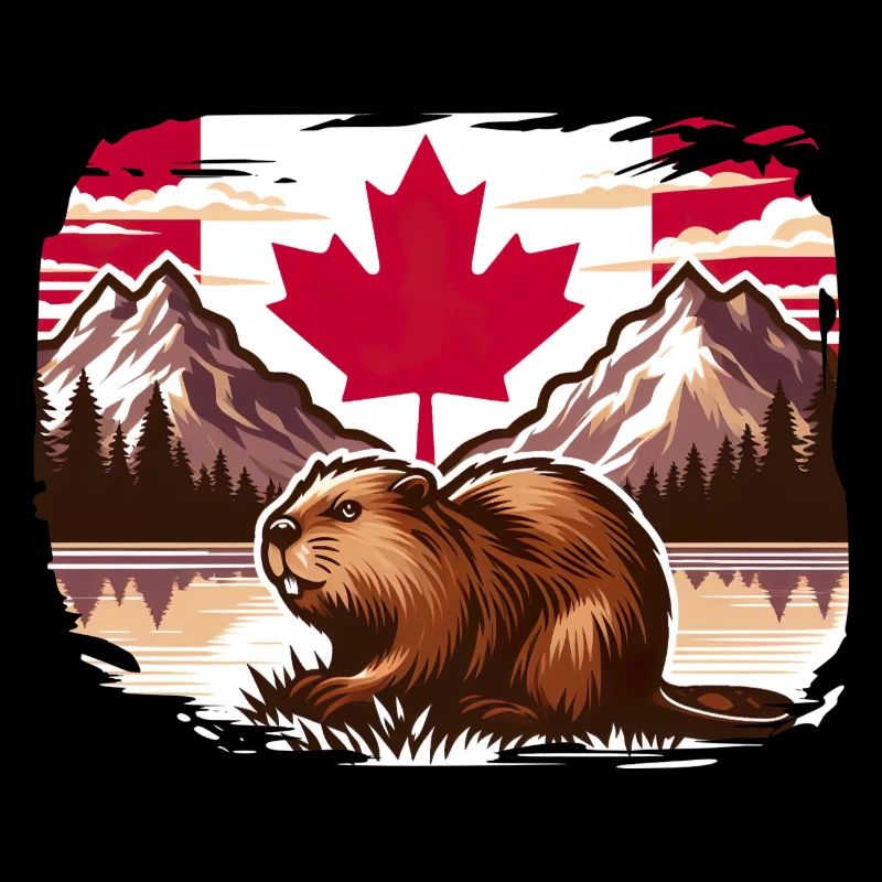 Canada Bieber 4