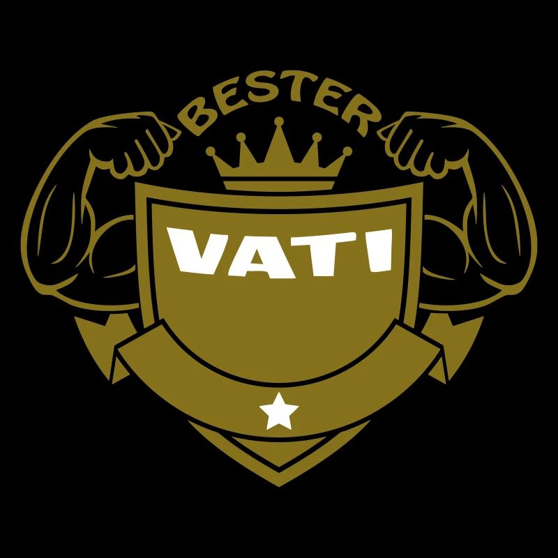 BESTSER VATI