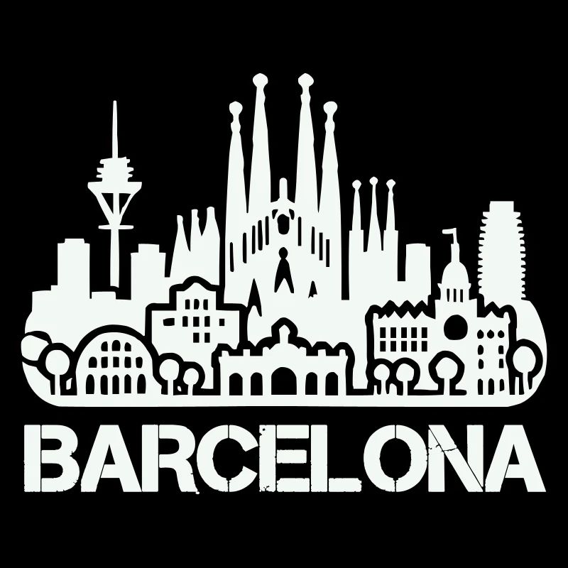Horizon de Barcelone