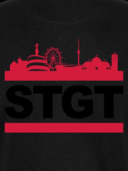STGT
