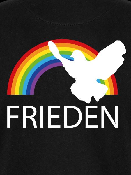 Frieden