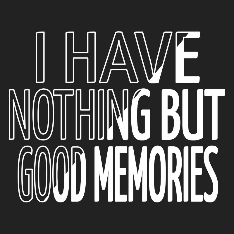 hack out present idea computer freak gift encrypt