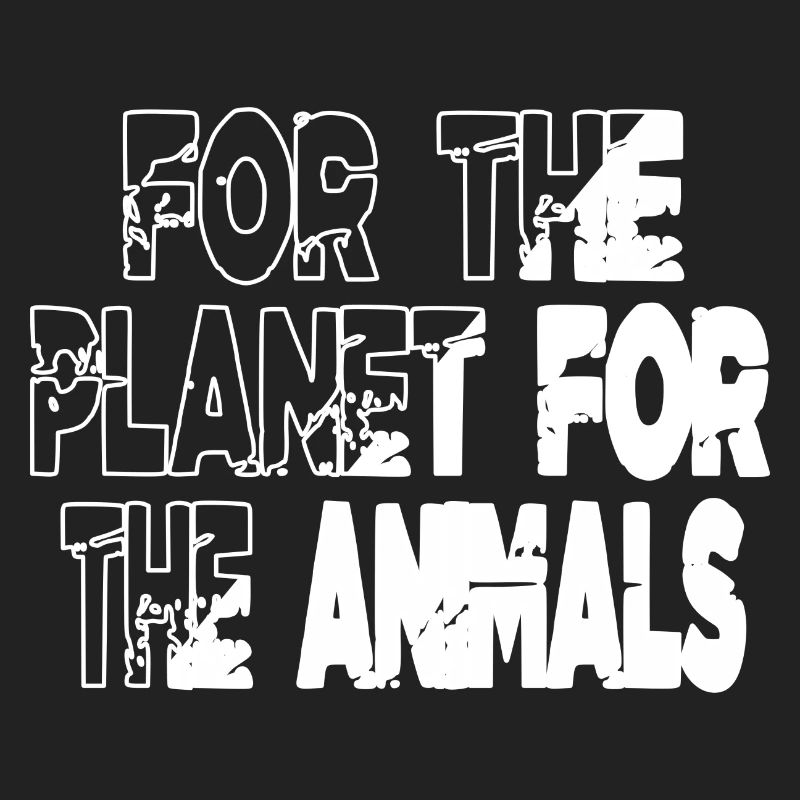 present idea present vegetable birthday earth