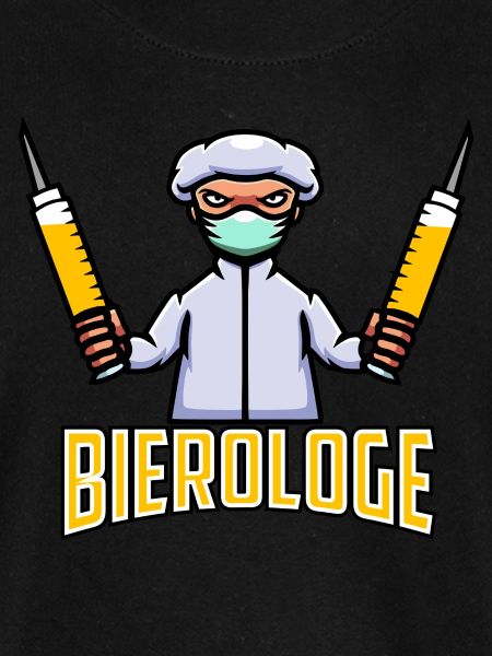 Bierologe