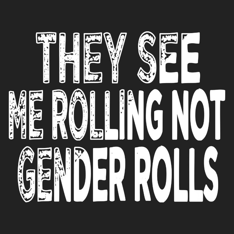 L'aborto è un dono sanitario degli attivisti liberali