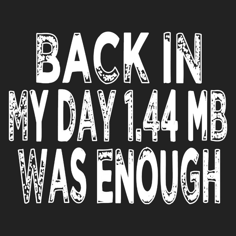 Informatics Programming Language Father