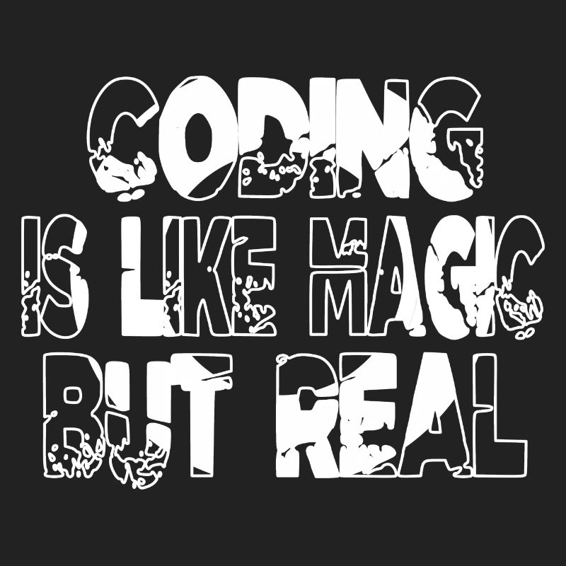 IT Solutions Happy Present Developer Community