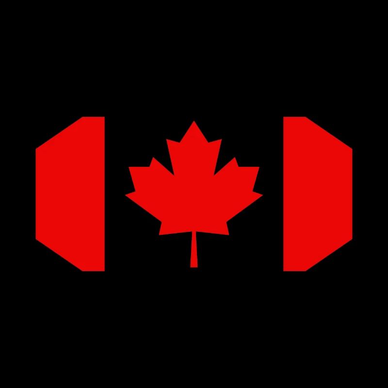 drapeau canada