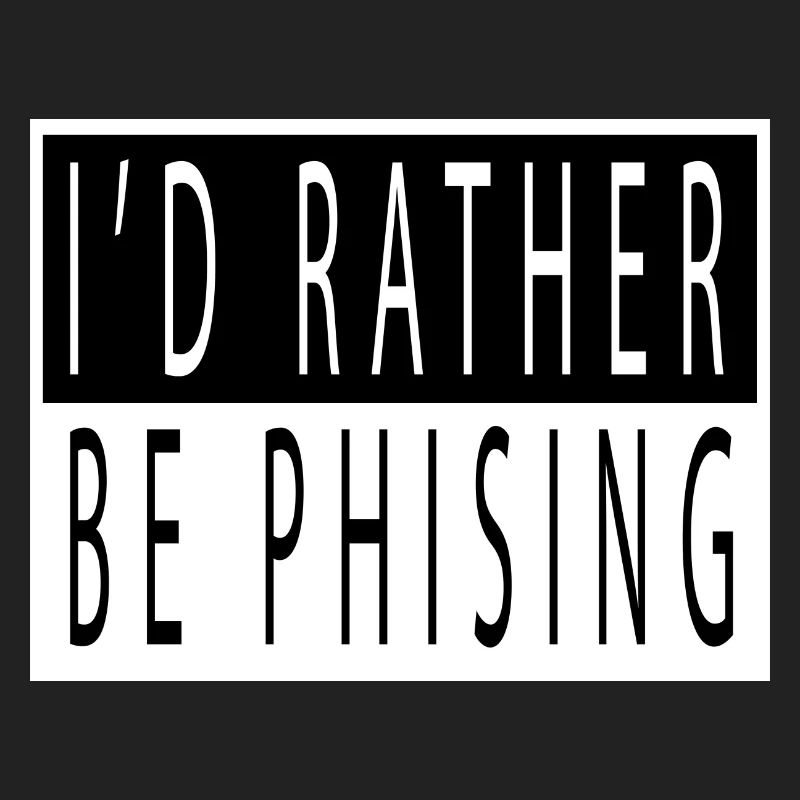 Idée présente Bio Hack Hacking Codage Cadeau Idée