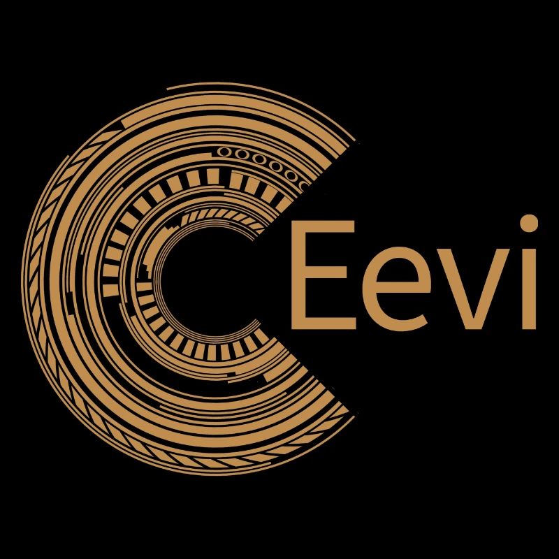 Pour Eevi